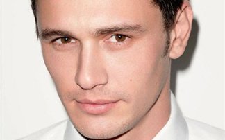 James Franco: «Οι gay φήμες δεν με απασχολούν», James Franco